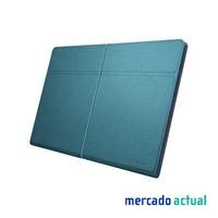 Foto sony sgp cv4 - tapa protectora para tablet web