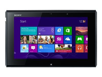 Foto sony vaio duo 11 svd1121q2eb