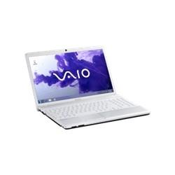 Foto Sony vaio e series vpc-eh3d0e - 15.5