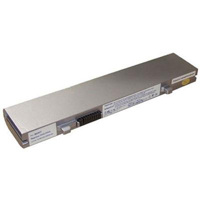 Foto SONY VAIO PCG-505V/BW Batería Para Portátil Replacement
