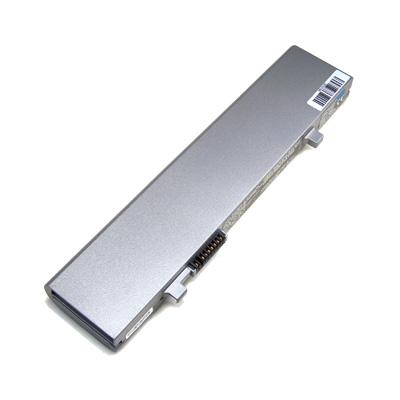 Foto Sony Vaio Pcg-505V/Bw Bateria