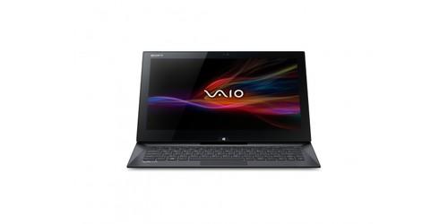 Foto Sony vaio svd1321l9e