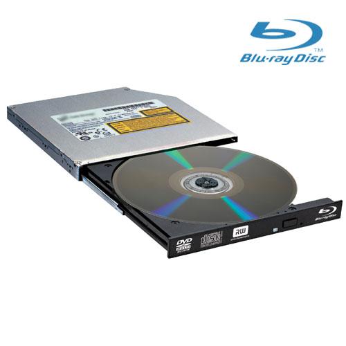 Foto Sony Vaio VPCEA3B4E Grabadora Blu-ray BD-R/RE Sata