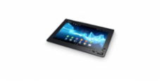 Foto Sony Xperia Tablet S 16GB