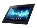Foto Sony Xperia Tablet S 16Gb Wifi