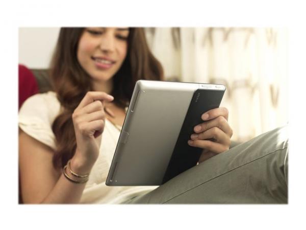 Foto Sony xperia tablet s sgpt121es