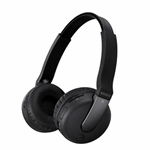 Foto Sony® Drbtn200 Black Auricular Bluetooth Nfc