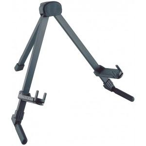 Foto Sop.gui.km-17550 plegable negro