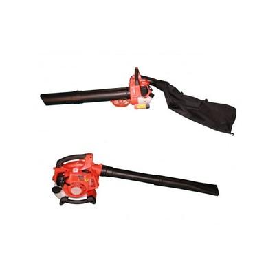 Foto soplador aspirador anova sg2c 26 c.c