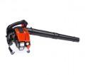 Foto Soplador de Mano Dolmar PB 252,4