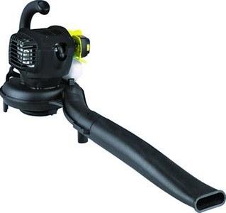 Foto Soplador mcculloch gb 275