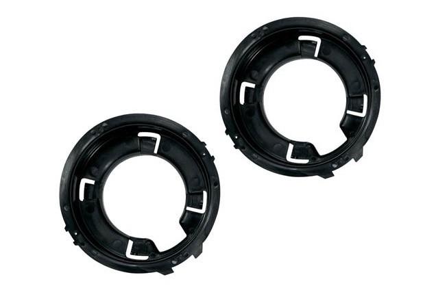 Foto Soporte altavoz renault laguna