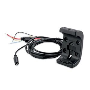 Foto Soporte AMPS para Garmin Montana