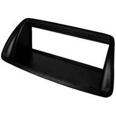 Foto Soporte autoradio Fiat Bravo/a marea