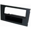 Foto Soporte autoradio ford mondeo 2004>
