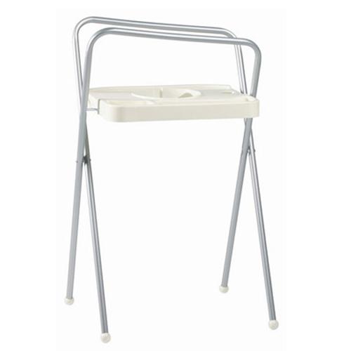 Foto Soporte Bañera. - BebéJou