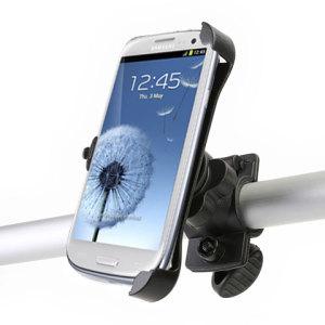 Foto Soporte Bicicleta para el Samsung Galaxy S3
