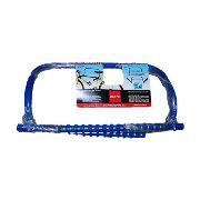 Foto soporte-bicicleta-plegable-tt-0906