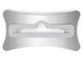 Foto soporte bookarc stand para ipad twelve south