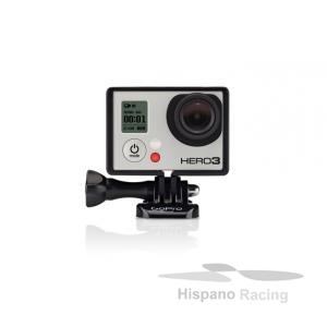 Foto Soporte cámara manillar gopro