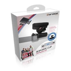 Foto Soporte Clip Pstation Eye