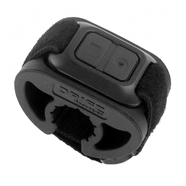 Foto Soporte control remoto para cámaras Drift