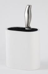 Foto Soporte cuchillos andrea 16x10x22.5