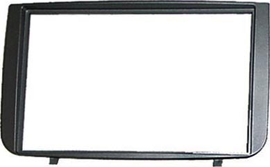Foto Soporte d/d alfa 147 q2 black line
