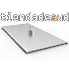 Foto Soporte de mesa table stand cid comfort 32
