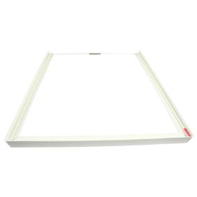 Foto Soporte De Metal Para Lavadora - Fixapart Tools