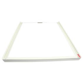 Foto Soporte de metal para lavadora