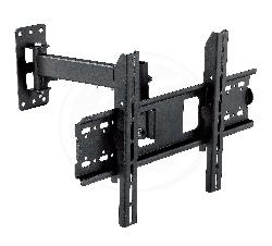 Foto Soporte de pared para pantalla plana de 23