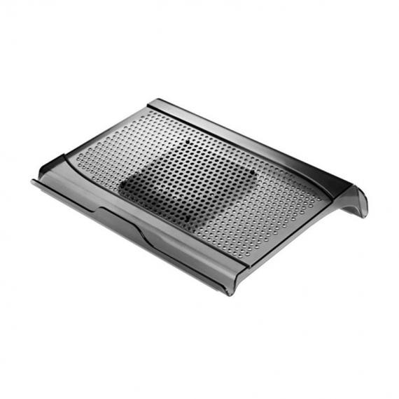 Foto Soporte De Portatil Cooler Master NotePal U Lite