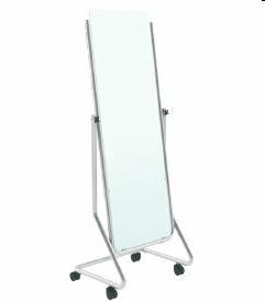 Foto Soporte espejo inclinable 1520mm