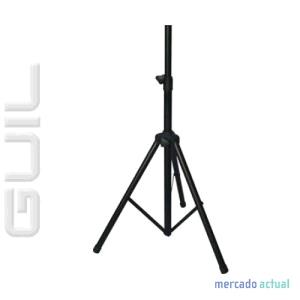 Foto soporte guil alt-34 para pantalla