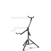 Foto soporte hercules helicon ds551b