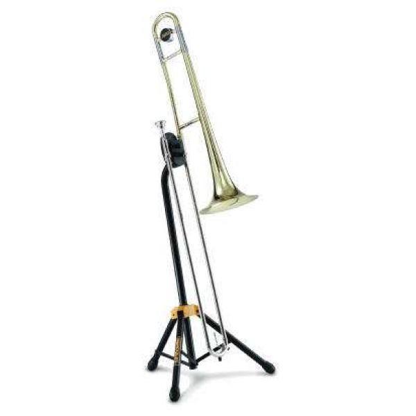 Foto Soporte hercules trombon ds520b