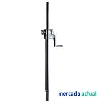 Foto soporte hk audio 21338