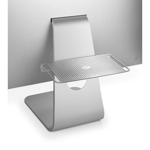 Foto Soporte imac/ cinema display backpack v2 de twelve south