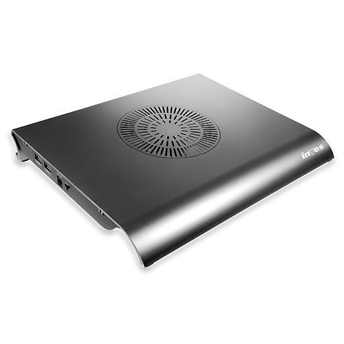 Foto Soporte Inves para netbook