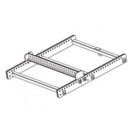 Foto Soporte kv2 vhd fly bar 01