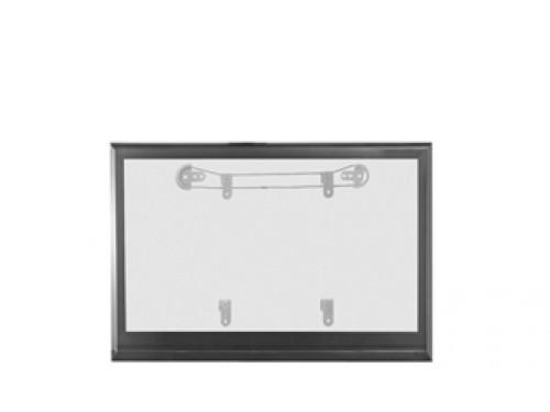 Foto Soporte lcd/led/plasma 26-50