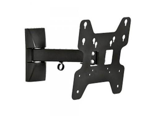 Foto Soporte led/lcd hasta 37