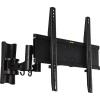 Foto Soporte lunix pro 42 negro engel axil