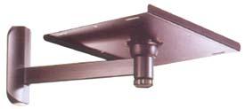 Foto SOPORTE MURAL TV. BOPE TC-0010B/17´