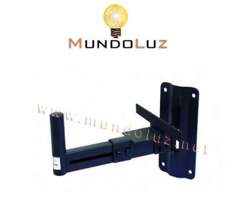 Foto Soporte para altavoz Pared ECO MLZXY