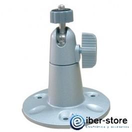 Foto Soporte para cámara könig