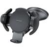 Foto Soporte para coche universal Nokia CR-123
