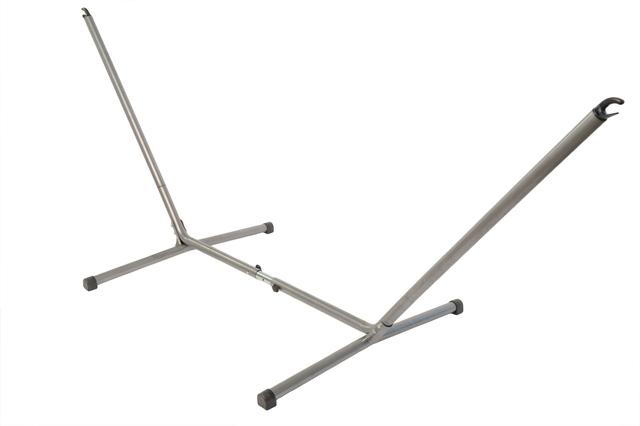 Foto Soporte para hamaca Sumo RockStone