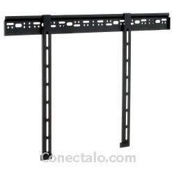 Foto Soporte Pared Pantalla Plana 37''-50''